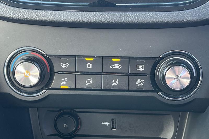 Used MG MG3 2023 for sale - 76895451: Photo 29