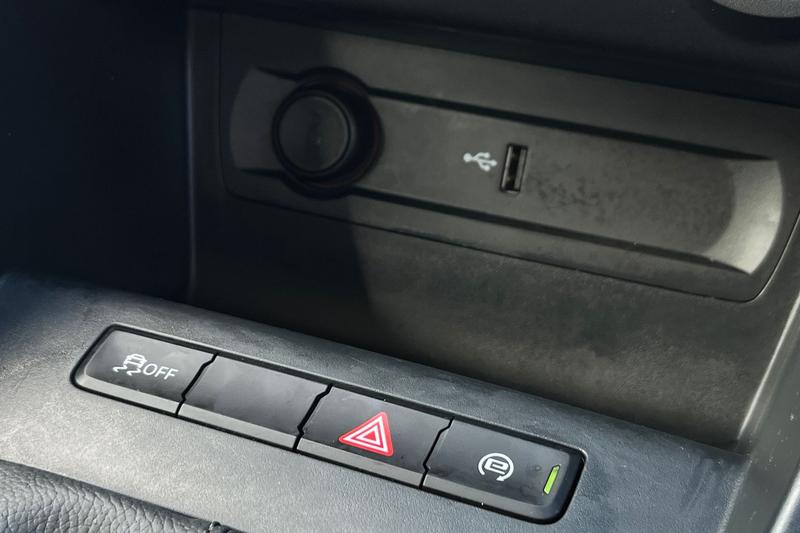 Used MG MG3 2023 for sale - 76895451: Photo 30