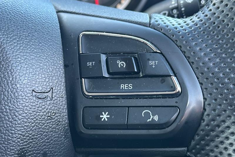 Used MG MG3 2023 for sale - 76895451: Photo 34