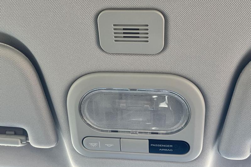 Used MG MG3 2023 for sale - 76895451: Photo 36