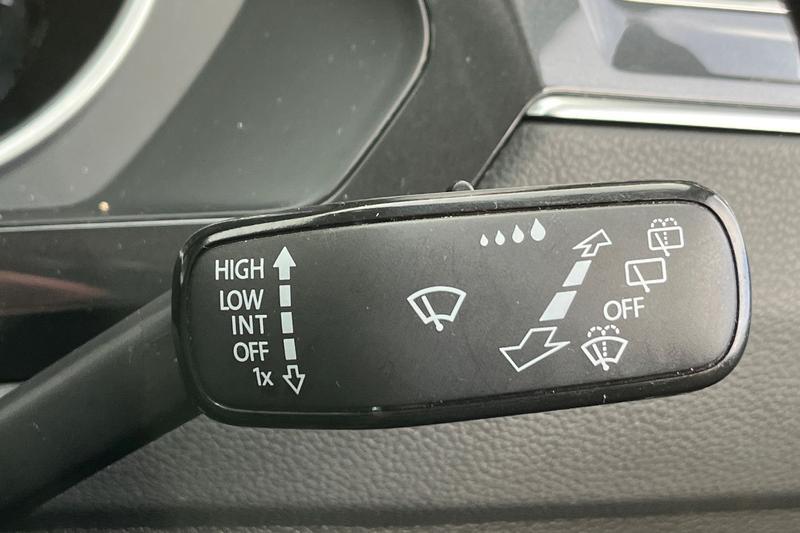 Used Volkswagen Tiguan 2022 for sale - 76467629: Photo 15