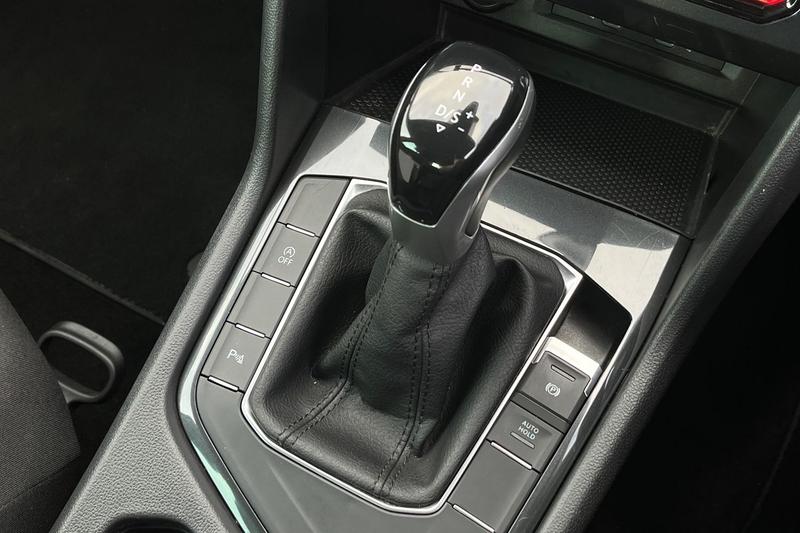 Used Volkswagen Tiguan 2022 for sale - 76467629: Photo 31