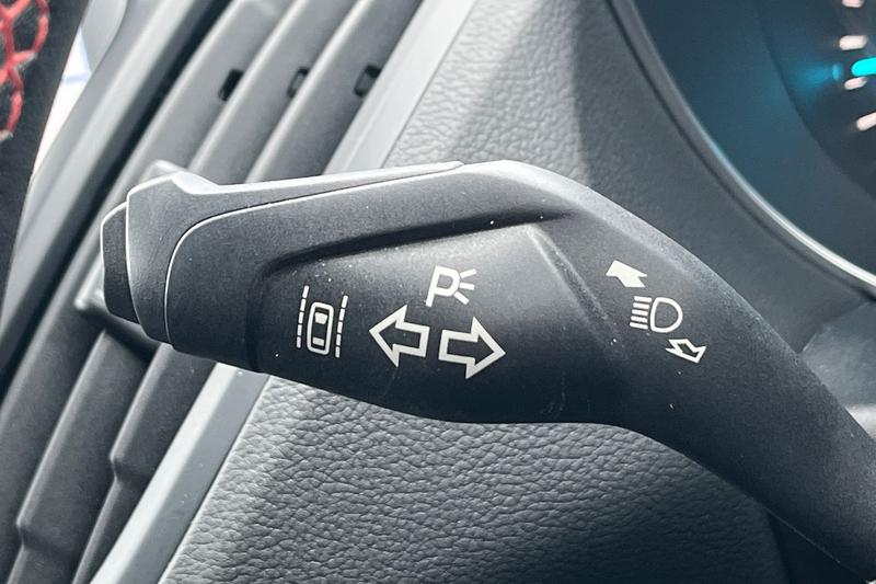 Used Ford Kuga 2019 for sale - 77918595: Photo 14