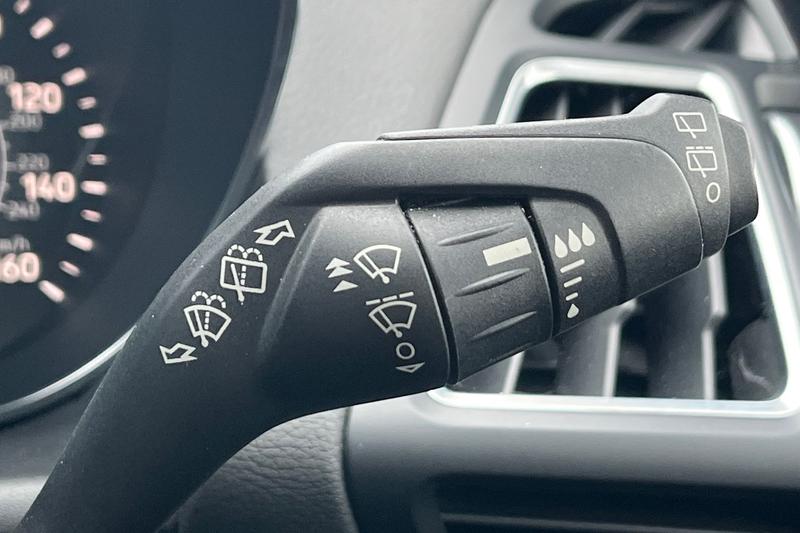 Used Ford Kuga 2019 for sale - 77918595: Photo 15