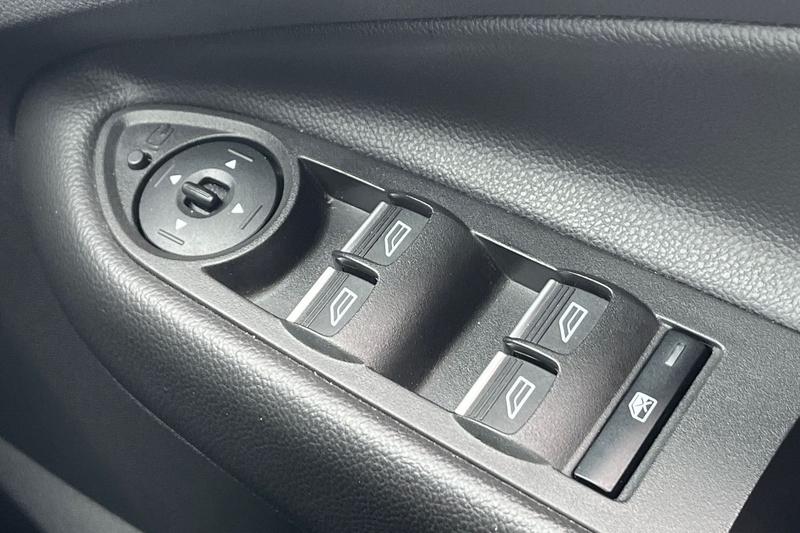 Used Ford Kuga 2019 for sale - 77918595: Photo 16