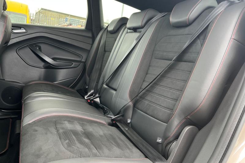 Used Ford Kuga 2019 for sale - 77918595: Photo 20