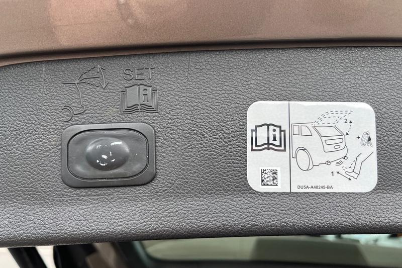 Used Ford Kuga 2019 for sale - 77918595: Photo 23