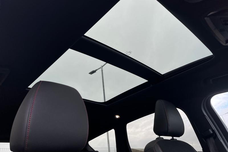 Used Ford Kuga 2019 for sale - 77918595: Photo 24