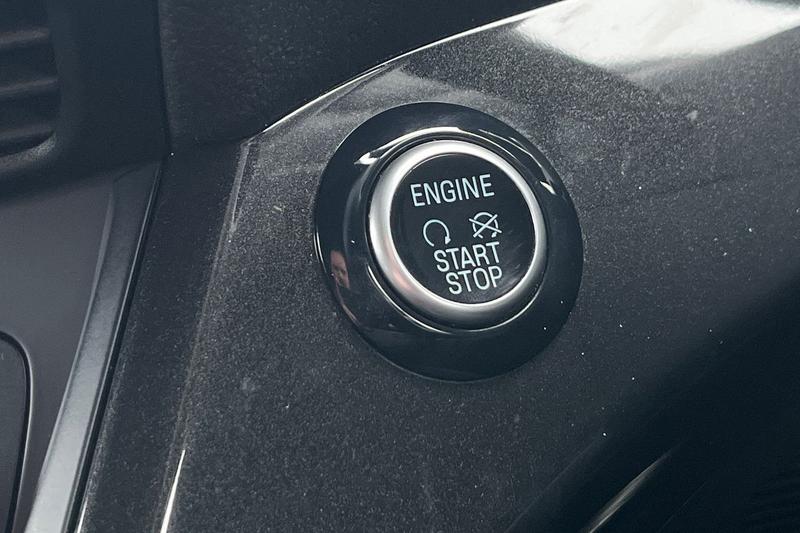 Used Ford Kuga 2019 for sale - 77918595: Photo 30