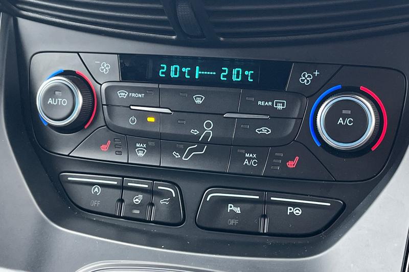 Used Ford Kuga 2019 for sale - 77918595: Photo 31