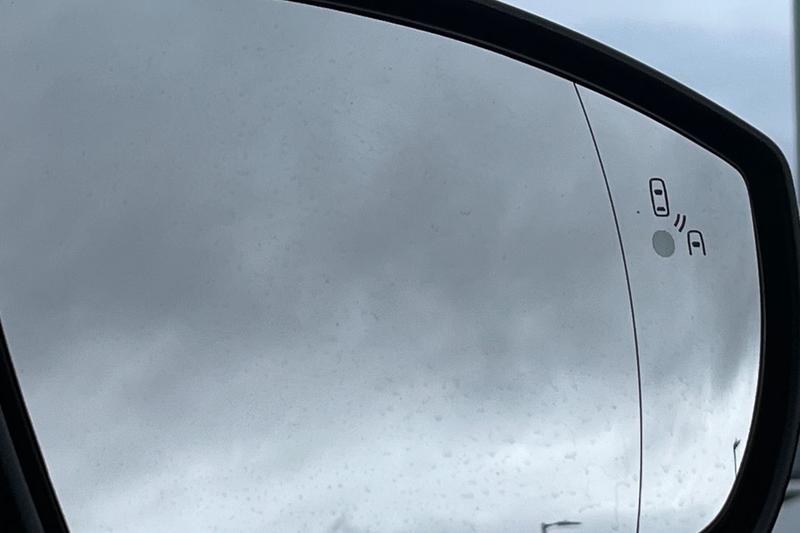 Used Ford Kuga 2019 for sale - 77918595: Photo 32