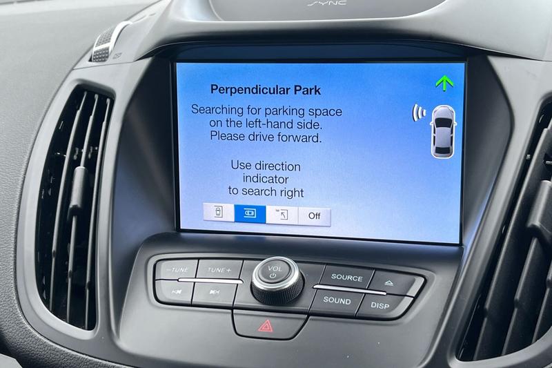 Used Ford Kuga 2019 for sale - 77918595: Photo 33