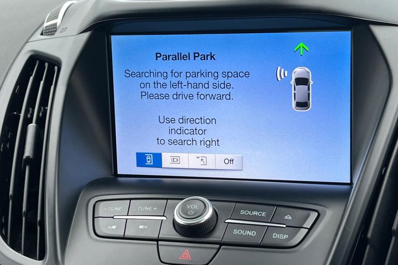 Used Ford Kuga 2019 for sale - 77918595: Photo 34