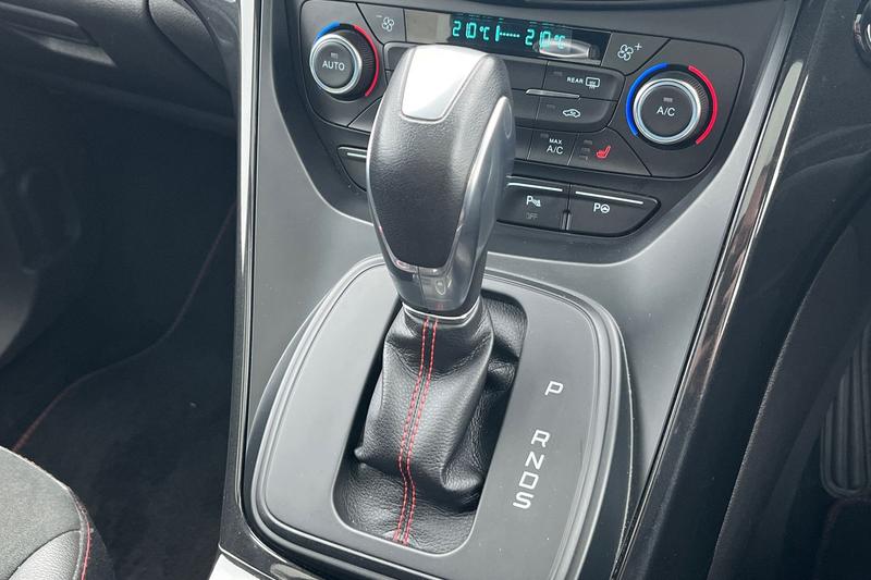 Used Ford Kuga 2019 for sale - 77918595: Photo 36