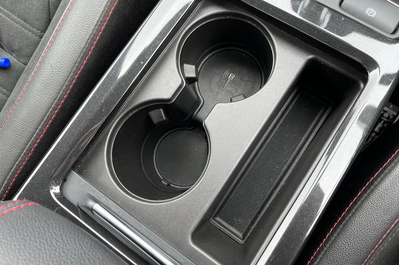 Used Ford Kuga 2019 for sale - 77918595: Photo 37