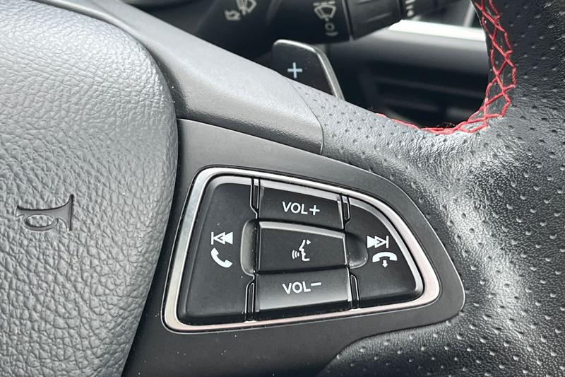 Used Ford Kuga 2019 for sale - 77918595: Photo 39