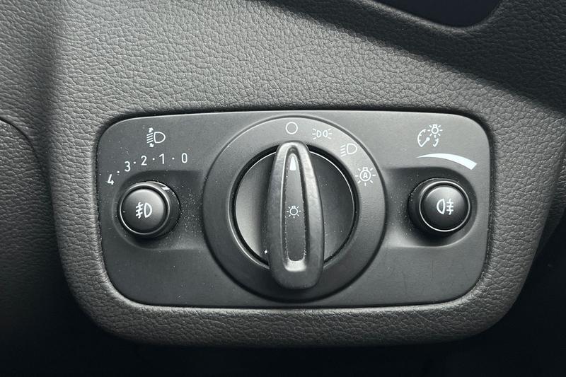 Used Ford Kuga 2019 for sale - 77918595: Photo 40