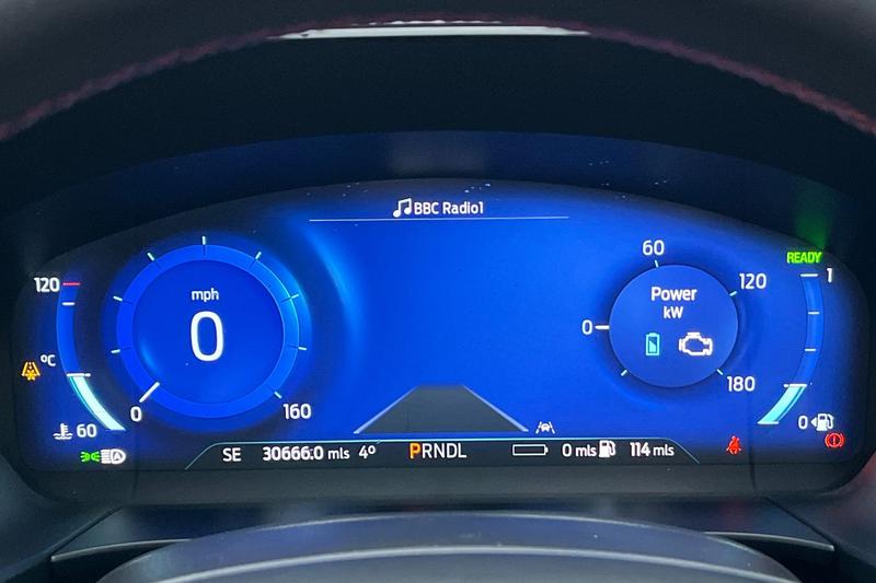 Used Ford Kuga 2024 for sale - 77301112: Photo 13