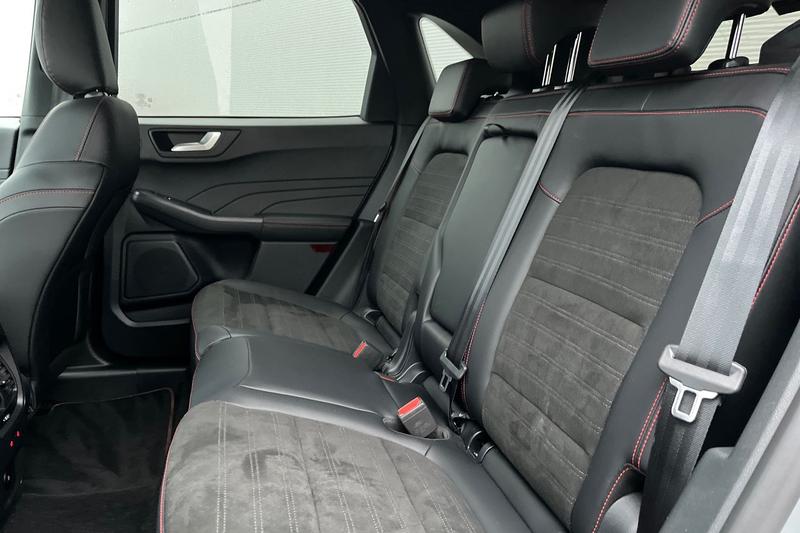 Used Ford Kuga 2024 for sale - 77301112: Photo 20