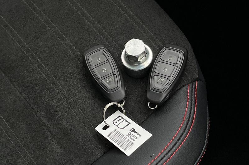 Used Ford Kuga 2024 for sale - 77301112: Photo 22