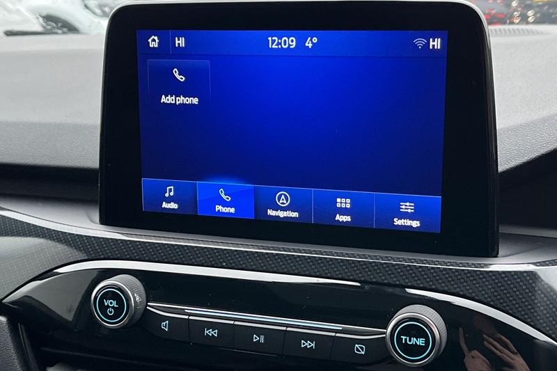 Used Ford Kuga 2024 for sale - 77301112: Photo 28