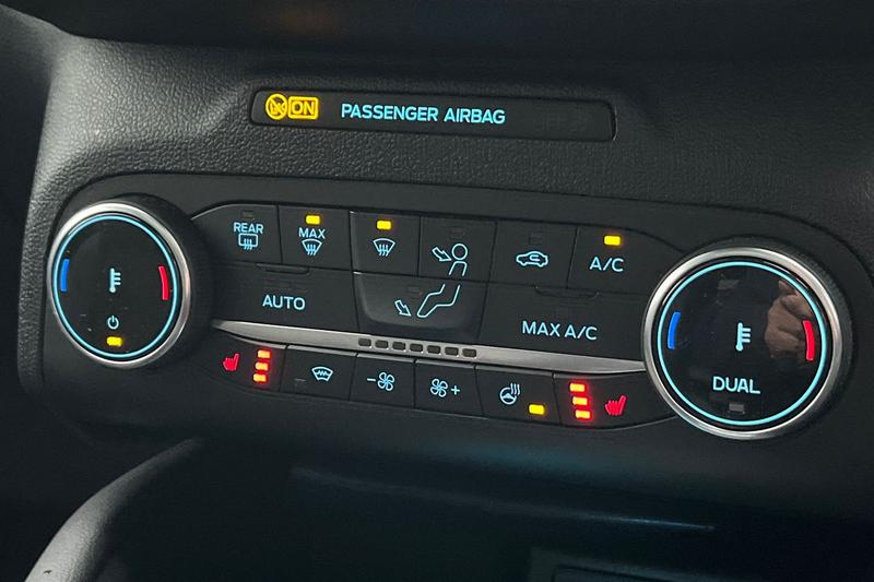 Used Ford Kuga 2024 for sale - 77301112: Photo 33