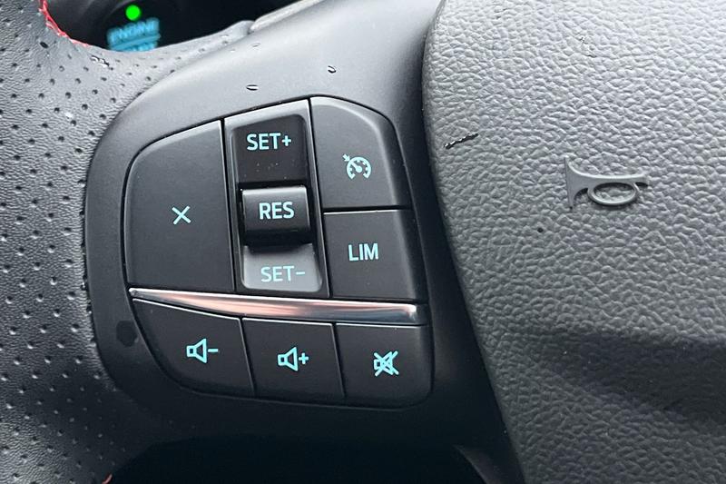 Used Ford Kuga 2024 for sale - 77301112: Photo 38