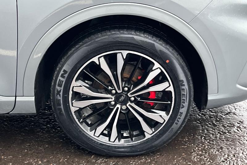 Used Ford Kuga 2024 for sale - 77301112: Photo 8