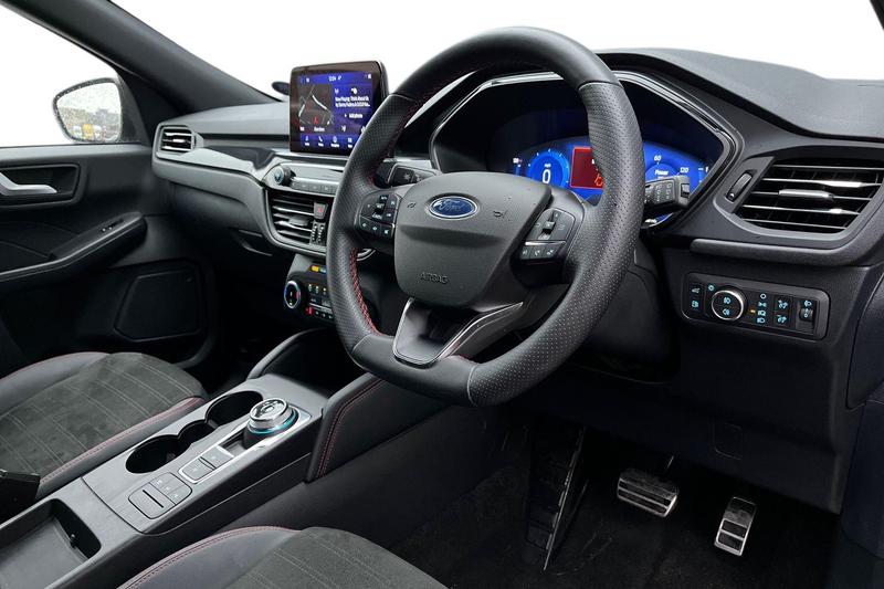 Used Ford Kuga 2024 for sale - 77301112: Photo 9