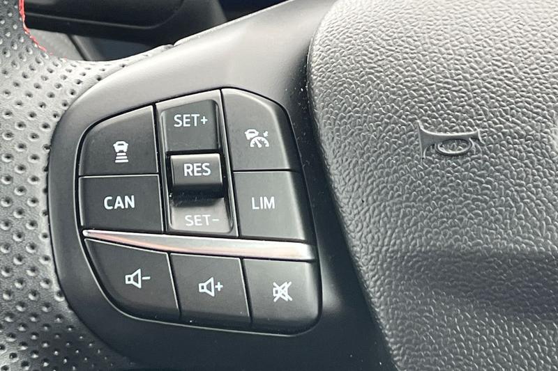 Vehicle 38
