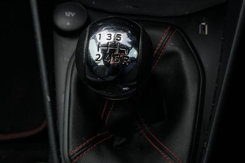 Used Ford Fiesta 2021 for sale - 77117420: Photo 35