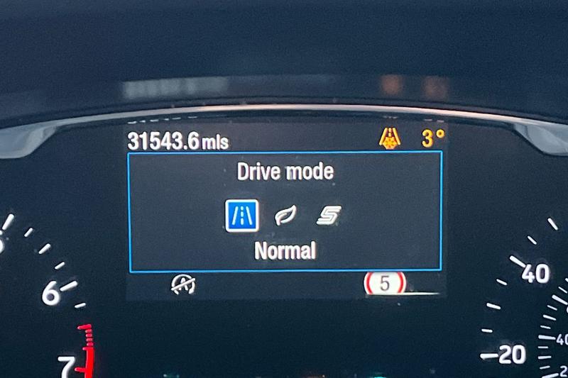 Used Ford Fiesta 2021 for sale - 77117420: Photo 37