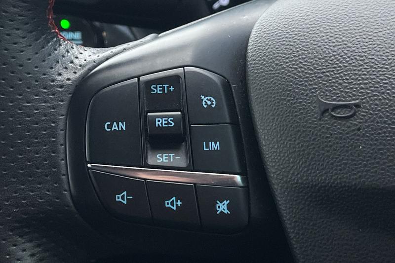 Used Ford Fiesta 2021 for sale - 77117420: Photo 38