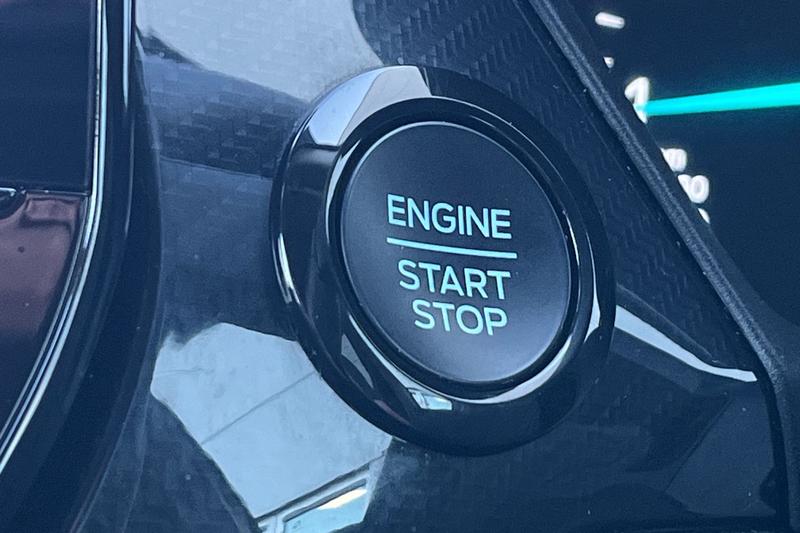 Used Ford Fiesta 2023 for sale - 77901107: Photo 30