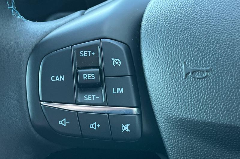 Used Ford Fiesta 2023 for sale - 77901107: Photo 38