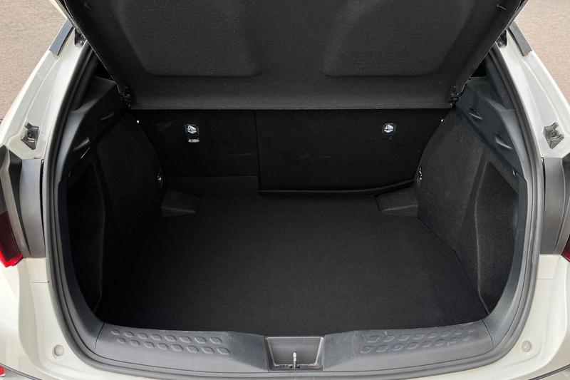 Used Toyota C-HR 2022 for sale - 78067603: Photo 21