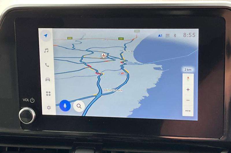 Used Toyota C-HR 2022 for sale - 78067603: Photo 23