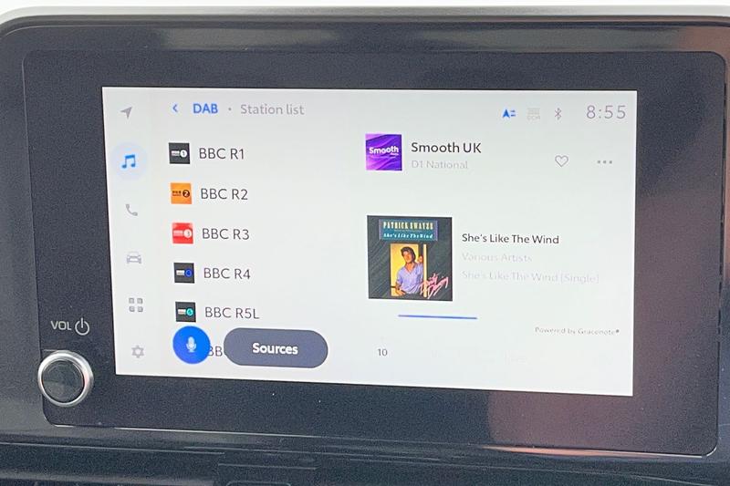 Used Toyota C-HR 2022 for sale - 78067603: Photo 24