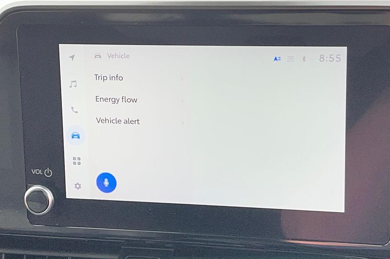 Used Toyota C-HR 2022 for sale - 78067603: Photo 25