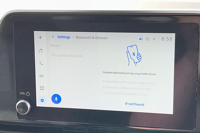 Used Toyota C-HR 2022 for sale - 78067603: Photo 31