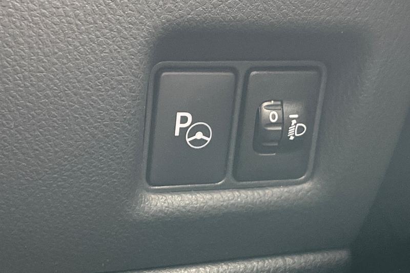 Used Toyota C-HR 2022 for sale - 78067603: Photo 38