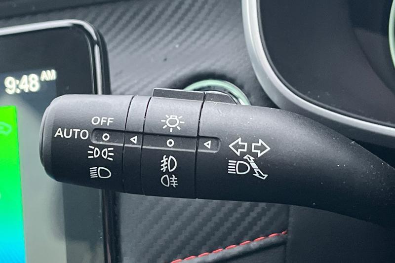 Used MG MG ZS 2023 for sale - 76971879: Photo 14