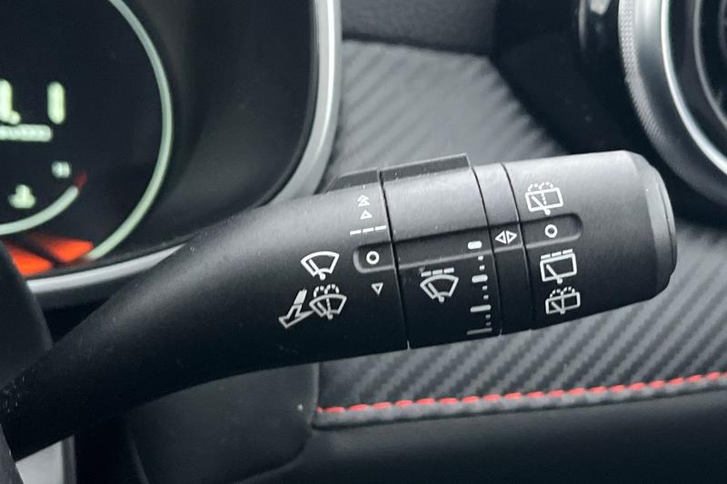 Used MG MG ZS 2023 for sale - 76971879: Photo 15