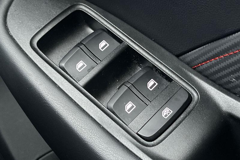 Used MG MG ZS 2023 for sale - 76971879: Photo 16