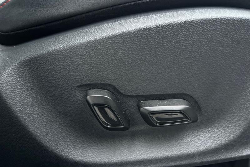 Used MG MG ZS 2023 for sale - 76971879: Photo 24