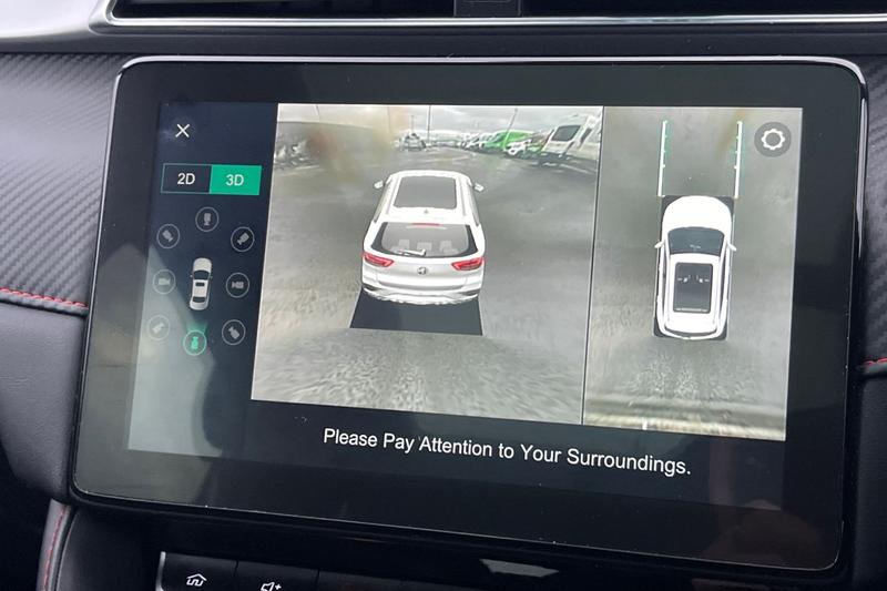 Used MG MG ZS 2023 for sale - 76971879: Photo 26