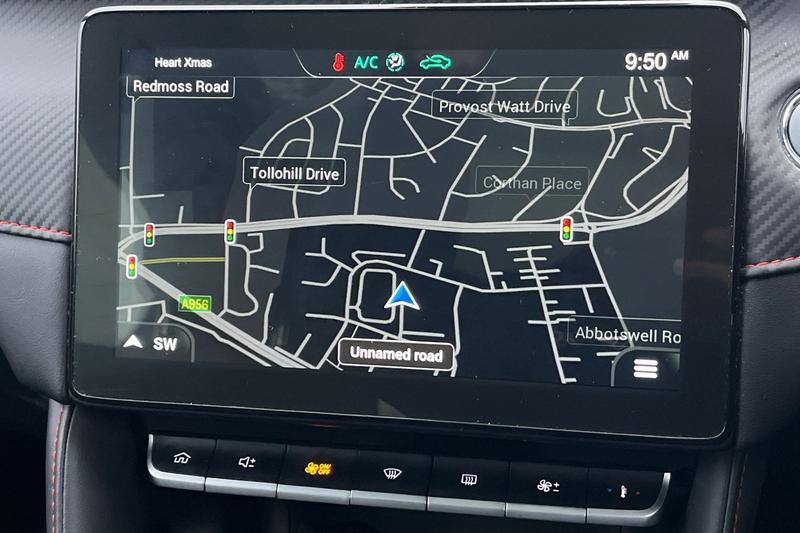 Used MG MG ZS 2023 for sale - 76971879: Photo 27