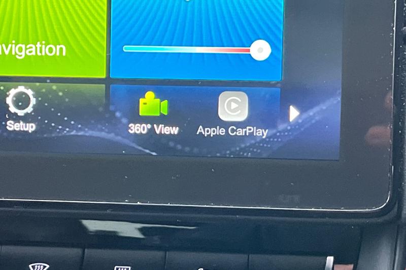 Used MG MG ZS 2023 for sale - 76971879: Photo 29