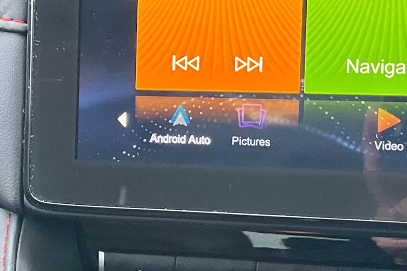 Used MG MG ZS 2023 for sale - 76971879: Photo 30