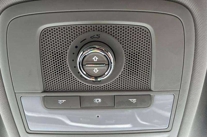 Used MG MG ZS 2023 for sale - 76971879: Photo 31